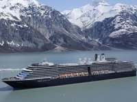 Macera ve keşif seyahatlerine ilgi artıyor