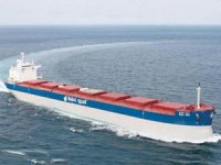 Suudi Arabistan, Bab’ül Mendeb Boğazı’nı yeniden açtı