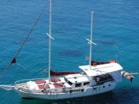 'Mavi Kart' verilen tekne sayısı 39 bine yükseldi