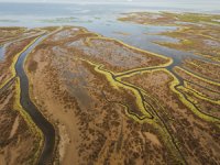 Körfez Geçiş Projesi için yürütmeyi durdurma kararı verildi
