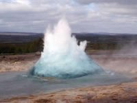 Dinamik Enerji, Manisa’da jeotermal kaynak arayacak