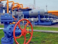 BOTAŞ, doğalgaz fiyatında dolar kurunu sabitliyor