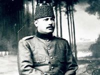 Gelibolu Yarımadası’nda düşmana karşı unutulmaz mücadele