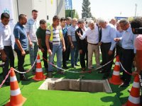 İzmit Körfezi'ne verilen kirli su oranı sıfırlandı