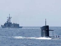 MIT, denizaltıların uçaklarla iletişim kurabilmesi için sistem geliştirdi