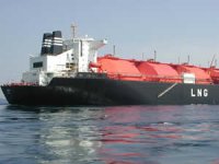 Samsung Heavy, Celsius'a iki adet tanker inşa ediyor