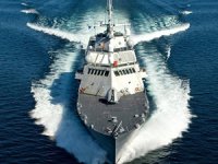 'Kuzey Kıbrıs'a kapsamlı bir üs kurulması önerisi' iddiası