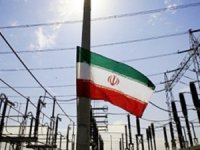 İran, Irak'a elektrik ihracatına devam edecek