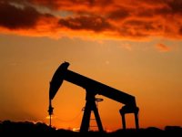 ABD'nin petrol stokları azaldı