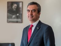 Osman Kocaman: Sürdürülebilir balıkçılık için av yasağı önemli
