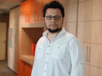 Kimyasal kazalara klasik yöntemle müdahale etmemek gerekiyor