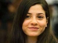 Yunanistan, Suriyeli yüzücüyü tutukladı