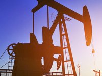 TPAO Siirt’te petrol aramak için sondaj açıyor