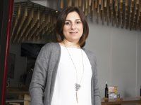 Şarbon tehditi balık tüketimini patlattı