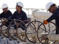 Irak, ikinci en çok petrol ihracatı yapan ülke oldu