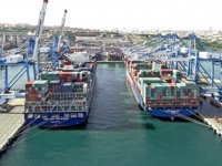 İMEAK Deniz Ticaret Odası’ndan gemi işletmecilerine uyarı