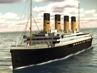 'Titanic 2’ adlı gemi 2022 yılında yola çıkıyor