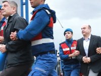 Darbe girişimi davasında iki eski amiral, ağırlaştırılmış müebbet hapis cezasına çarptırıldı