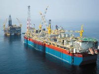 Exxon Mobil, Akdeniz’de sondaj çalışmalarına Kasım'da başlayacak