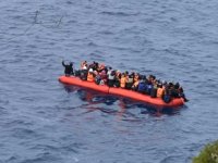 İnsan tacirleri finans şirketi gibi çalışıyor
