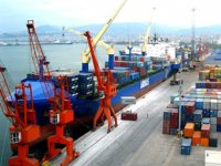 Deniz yoluyla ticarette basitleştirme izninin şartları belirlendi