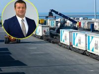 Ekol, İstanbul Avrupa Yakası’ndaki ofislerini bir araya topladı