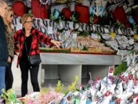 Edirne'deki balıkçılarda turist bereketi