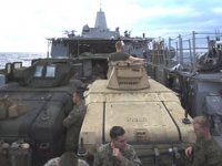 Japonya, ABD üssünün taşınmasını istiyor