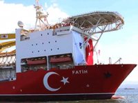 7 sahada petrol araması yapılacak