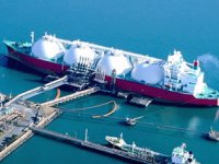 Japonya, İran'dan petrol ithalatına yeniden başlıyor