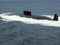 Filipinler, Rusya’dan denizaltı alacak