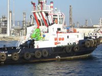 Kılavuz ve Römorkör hizmetlerinden alınan kamu payı yüzde 10’a çıkarıldı