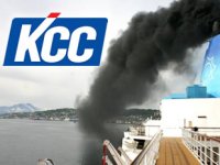 KCC Deniz Şirketi’nden 'haksız işlem' açıklaması