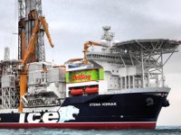 Rumlar’ın Akdeniz’de İtalya oyunu