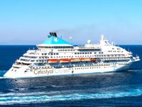 Celestyal Cruises, 2019 rotasını çizdi