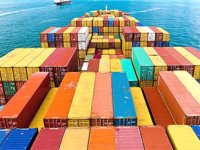 ShipsGo, ‘Online Navlun Teklifi Modülü’nü hizmete soktu