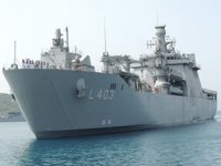 Deniz Kuvvetleri Komutanlığı, 15 Temmuz sonrası ivme kazandı