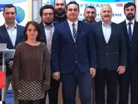 NEO-COL Projesi Final Konferansı, Tuzla’da yapıldı