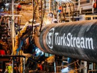 Slovakya'dan TürkAkım için işbirliği çağrısı