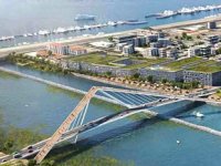 Kanal İstanbul Projesi, 26 bin hektar alanı kapsayacak
