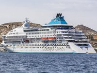 Celestyal Cruises Türkiye, rezervasyon programını açıkladı