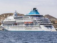 Celestyal Cruises Türkiye, rezervasyon programını açıkladı