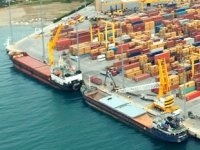 Asyaport Limanı, standart tarife uygulamasına başladı
