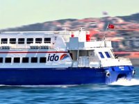 İDO'nun geri adım atmasındaki gerçek ortaya çıktı