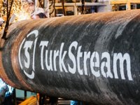 TürkAkım, Bulgaristan'dan geçecek