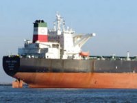 İran, Amerika’yı petrol ihracatıyla ilgili uyardı