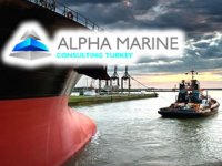 Alpha Marine, PSC Inspections Semineri düzenleyecek