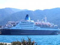 ‘Güvenli liman’ turizmi canlandıracak