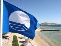 12. Mavi Bayrak Eğitim Semineri, Kuşadası’nda yapılacak