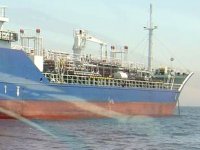 Kirli balast tahliyesi yapan gemilere ceza yağacak